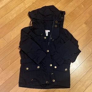 Perfect condition Jacket from BONGO size small
